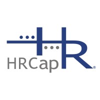 HRCap