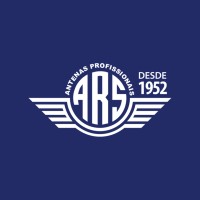 ARS Eletronica Industrial Ltda