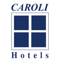 Caroli Hotels
