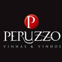 Vinicola Peruzzo LTDA