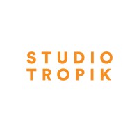 Studio Tropik