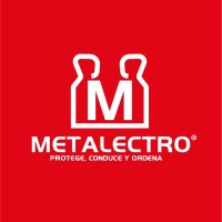 METALECTRO