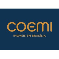 Coemi Imóveis