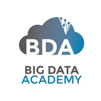 Big Data Academy
