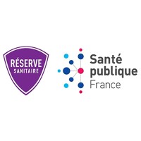Réserve sanitaire