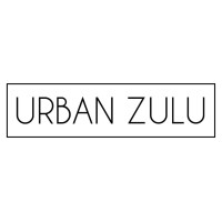 Urban Zulu (Pty)