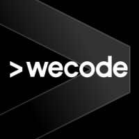 wecode