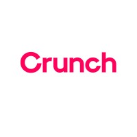 Crunch