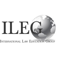 International Law Education Group (Ileg)