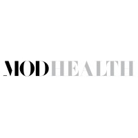 MODHealth