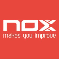 NOX Sport
