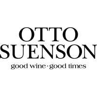 Otto Suenson A/S