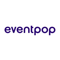 Eventpop