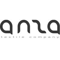 Anza Textile Company