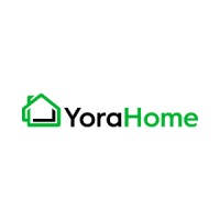 YoraHome