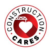 Cincinnati Construction Cares for LLS- Light the Night