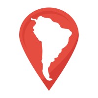 Blog Nuestra América