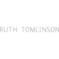 Ruth Tomlinson Jewellery