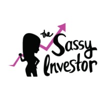 The Sassy Investor