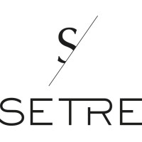 Setre Tekstil