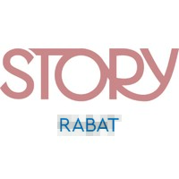 STORY Rabat