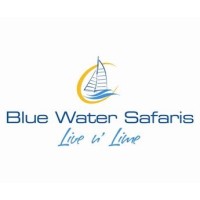Blue Water Safaris