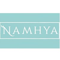 Namhya Foods