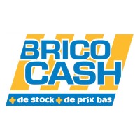 Brico Cash Beaupréau-En-Mauges