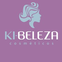 Ki-Beleza Cosméticos