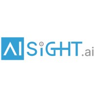 aiSight.ai