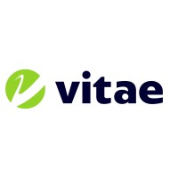Vitae