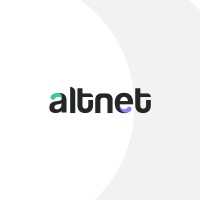 altnet