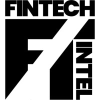 FinTech Intel