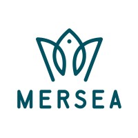 Mersea
