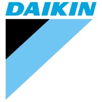 Daikin Airconditioning (Singapore)