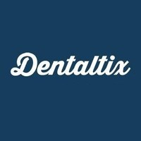 Dentaltix