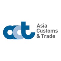Asia Customs & Trade