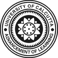 University of Calcutta