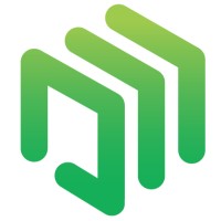 Pei Asset Management