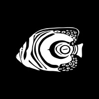 Oevaali Art Shop, Maldives