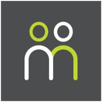 Peoplemint Consultants