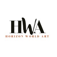 Horizon World Art