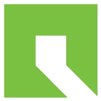 Sveriges Brandkonsultförening