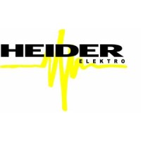 Heider Elektro