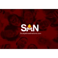 Study Abroad Nations