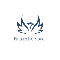 Finanzelite Mayer