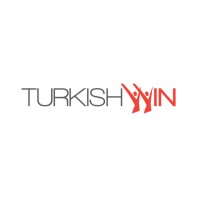 TurkishWIN (Turkish Women's International Network)