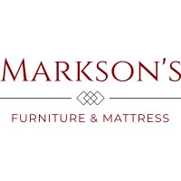 Markson's Furniture