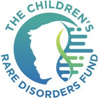 The Children's Rare Disorders Fund