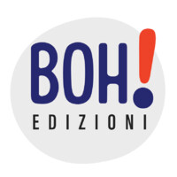 Boh! Edizioni